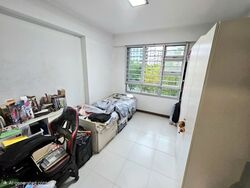 Blk 612B Damai Grove (Punggol), HDB 4 Rooms #572065791